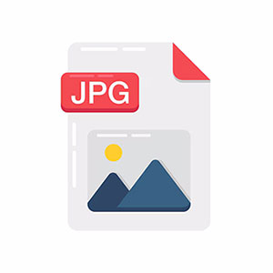 元 赵孟頫 玉枕兰亭 纸本 13.8X32