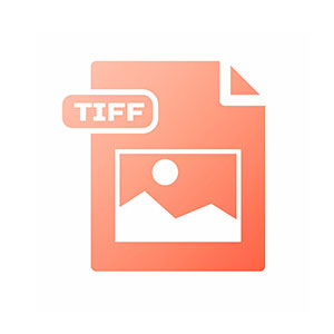 元 赵孟頫 玄妙观重修三门记 楷书 33x113