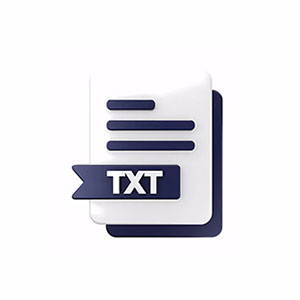 元 赵孟頫 烟江叠嶂图诗卷 行书 49.8x413 辽宁博物馆 简介