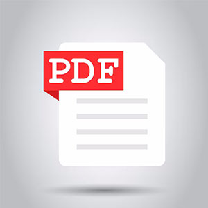 田蕴章 千字文 毛笔楷书 米字格