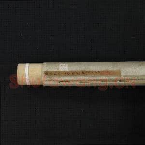六朝梁张僧繇雪山红树图 轴|15幅|187.35 MB|高清下载