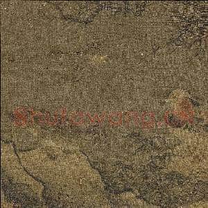 宋元名绘 册 宋惠崇寒林鸳鸟图|4幅|48.13 MB|高清下载
