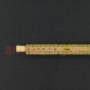 元人画应真像(三)轴|6幅|71.79 MB|高清下载