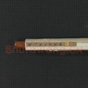 元人九九消寒图 轴|9幅|103.48 MB|高清下载