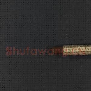 元赵孟俯画药师如来像 轴|6幅|63.76 MB|高清下载