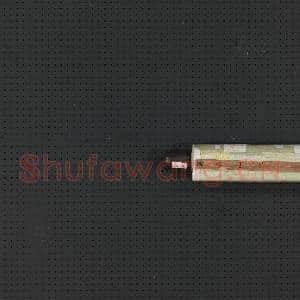元吴镇山水 轴|8幅|94.39 MB|高清下载