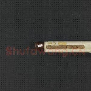 元吴镇溪山雨意图 轴|7幅|81.16 MB|高清下载