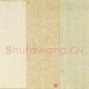元王振鹏龙池竞渡图 卷|51幅|615.67 MB|高清下载