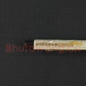 元倪瓒远岫树石图 轴|6幅|65.25 MB|高清下载