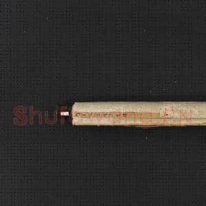 宋赵令穰水村图 轴|11幅|144.89 MB|高清下载