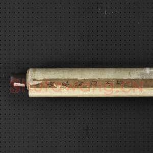 明唐寅采菊图 轴|7幅|74.14 MB|高清下载