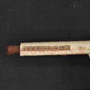 清沈振麟玉堂富贵 轴|10幅|98.14 MB|高清下载