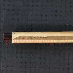 宋英宗后坐像 轴|7幅|69.59 MB|高清下载
