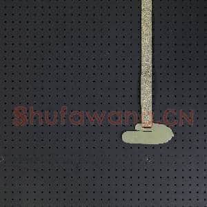 明沈周画山水 卷|31幅|295.6 MB|高清下载
