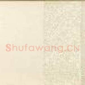 明孙克弘销闲清课图 卷|51幅|560.34 MB|高清下载