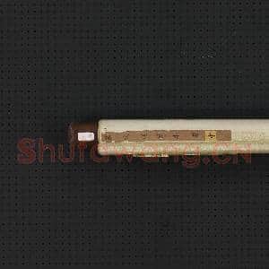 明戴进牧牛图 轴|5幅|51.32 MB|高清下载