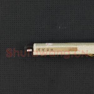 明姚绶画竹石 轴|6幅|56.19 MB|高清下载