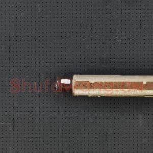 明文征明岁寒三友 轴|6幅|65.32 MB|高清下载