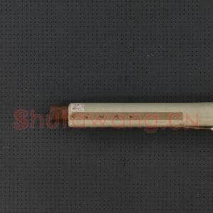 明冯晓画寿星 轴|5幅|47.82 MB|高清下载