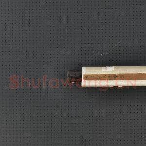 明陈淳江流澄碧图 轴|6幅|62.46 MB|高清下载
