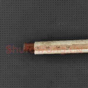 明陈淳茉莉 轴|5幅|50.37 MB|高清下载