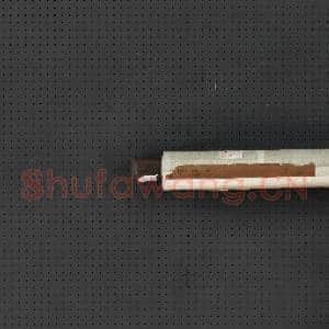 明徐渭牡丹 轴|10幅|102.88 MB|高清下载