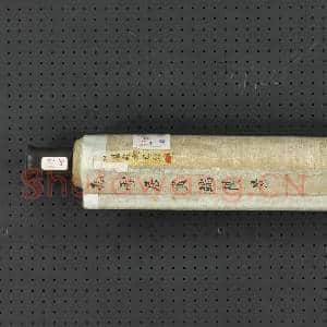 明孙克弘画端阳景 轴|8幅|77.67 MB|高清下载