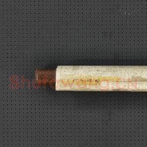 明张宏寒山高逸 轴|9幅|97.54 MB|高清下载