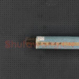 明张宏补衲图 轴|9幅|94.95 MB|高清下载