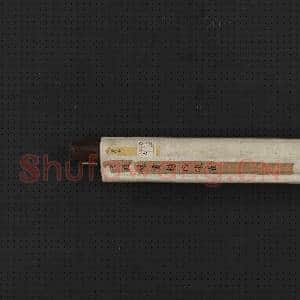 清蒋廷锡画杨梅练雀 轴|11幅|146.72 MB|高清下载