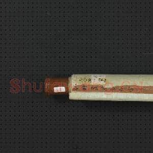 清弘旿画万壑祥云 轴|5幅|46.77 MB|高清下载