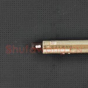 清邹一桂秋山萧寺 轴|11幅|119.42 MB|高清下载