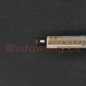 清邹一桂画水阁延宾 轴|10幅|115.15 MB|高清下载