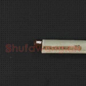 清邹一桂碧桃春鸟 轴|3幅|26.09 MB|高清下载