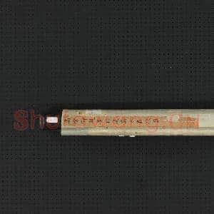 清董邦达画万木森秋图 轴|7幅|81.73 MB|高清下载
