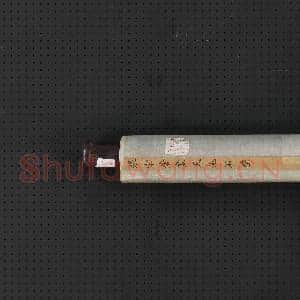 清张宗苍天池石壁 轴|8幅|84.22 MB|高清下载
