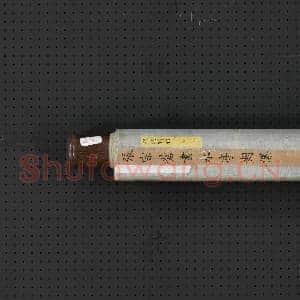 清张宗苍水亭对瀑 轴|6幅|65.03 MB|高清下载