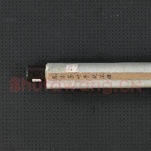 清张宗苍竹亭观瀑图 轴|7幅|66.82 MB|高清下载
