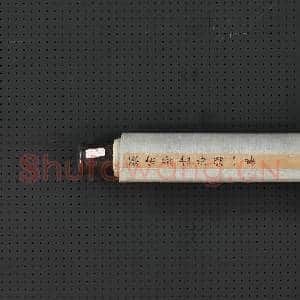 清张宗苍海涌一峰 轴|7幅|72.88 MB|高清下载