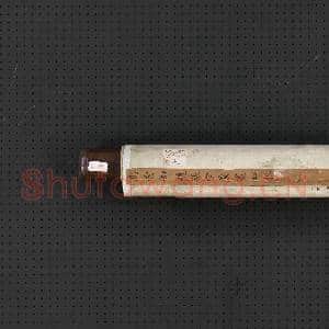 清张宗苍山水高宗御题 轴|8幅|89.78 MB|高清下载