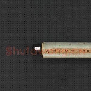 清金廷标画寒山拾得 轴|7幅|85.12 MB|高清下载