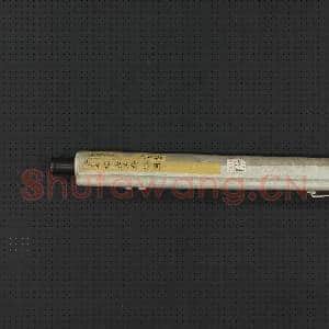 清金廷标长至添线图 轴|8幅|92.65 MB|高清下载