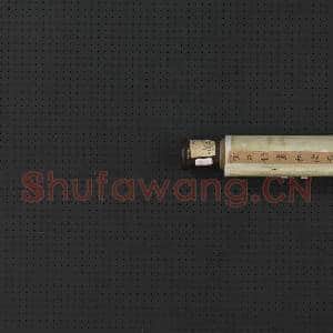 清金廷标画柳阴童戏 轴|6幅|65.9 MB|高清下载