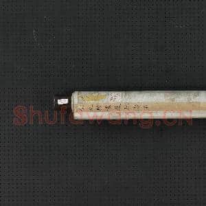 清金廷标画萱花寿石 轴|8幅|82.65 MB|高清下载