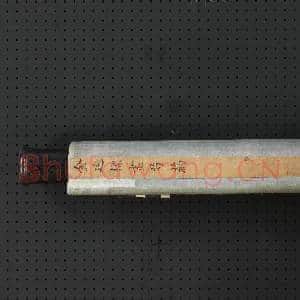 清金廷标画芍药 轴|8幅|78.2 MB|高清下载