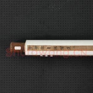 清徐扬仿贯休画罗汉 轴|7幅|70.56 MB|高清下载