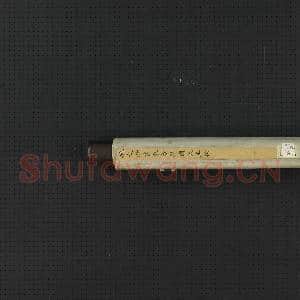 清姚文瀚画东方持国天王像 轴|21幅|279.55 MB|高清下载
