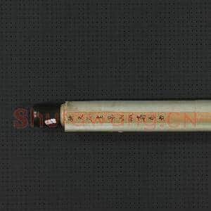 清姚文瀚画第六拔哈达喇尊者 轴|10幅|127.68 MB|高清下载