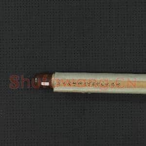 清姚文瀚画第七嘎纳嘎巴萨尊者 轴|10幅|129.57 MB|高清下载