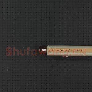 清姚文瀚画第十喇呼拉尊者 轴|10幅|130.21 MB|高清下载